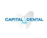 https://www.logocontest.com/public/logoimage/1550706976Capital Dental 07.jpg